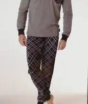 Lovable LVB uomo