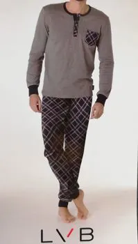 Lovable LVB uomo