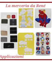 Applicazioni varie