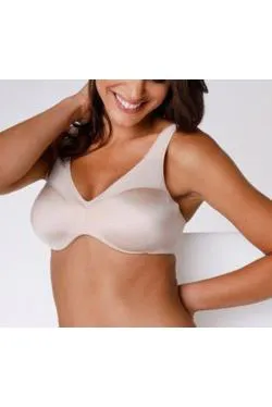Reggiseno generous minimizer