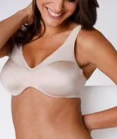 Reggiseno generous minimizer