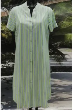 Camicia cotone