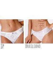 Slip brasiliano Anniversary