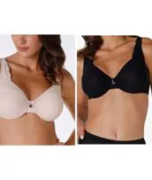 Celebrity minimizer