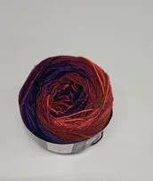 Brighella fantasia
