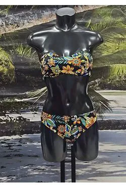 Bikini fascia Rarity