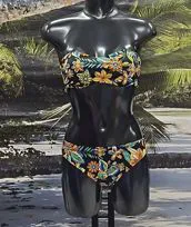 Bikini fascia Rarity