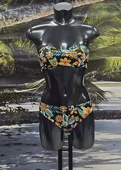 Bikini fascia Rarity