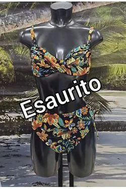 Bikini ferretto Rarity