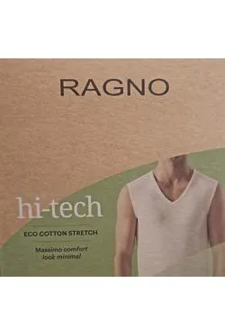 Smanicato hitech
