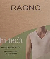 Smanicato hitech