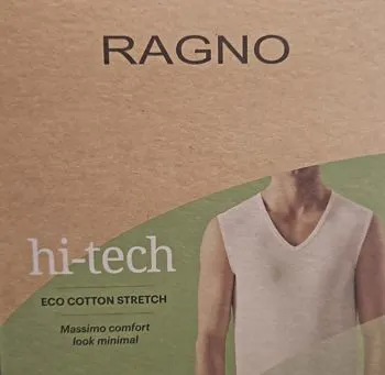 Smanicato hitech