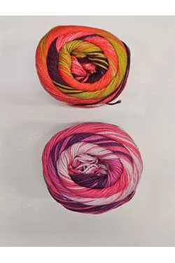 Super color