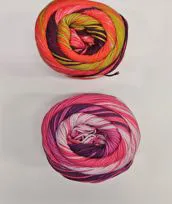 Super color