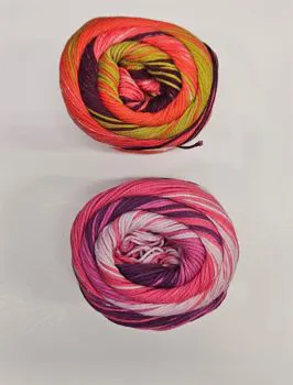 Super color