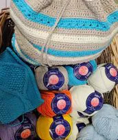 Jumbo 2 cotone