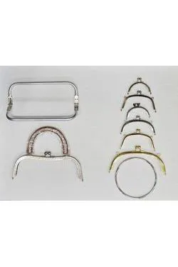 Accessori borse