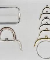 Accessori borse