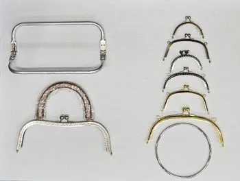 Accessori borse