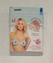 Coppe triangolo