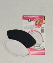 Inserti sottoseno