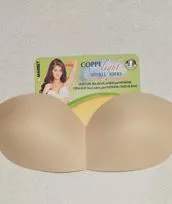 Coppe light a fascia
