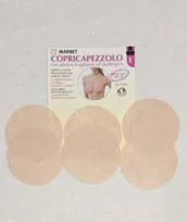 Copricapezzolo