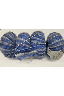 mohaircolor kid  fantasia