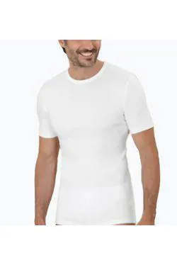 Maglia intima felpata  MM
