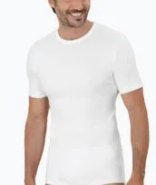 Maglia intima felpata  MM