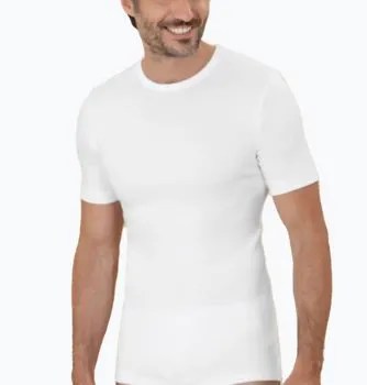 Maglia intima felpata  MM