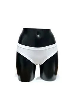 Slip cotone modal