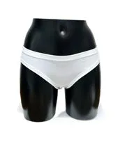 Slip cotone modal