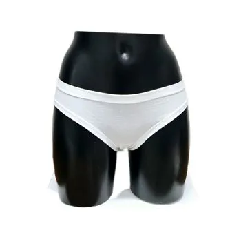 Slip cotone modal