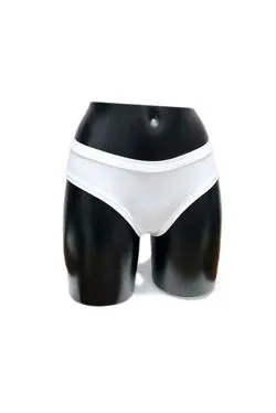 Slip vita bassa