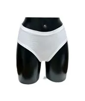 Slip vita alta