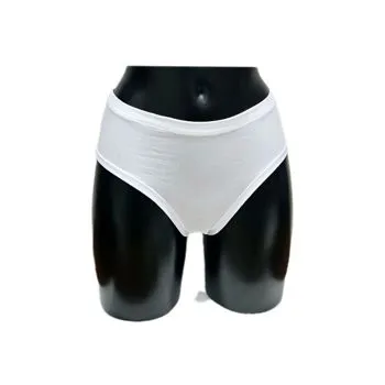 Slip vita alta