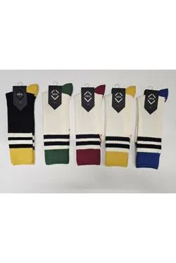 Spugna in cotone