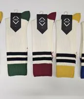 Spugna in cotone