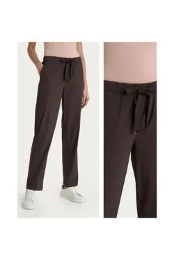 Pantaloni jogger