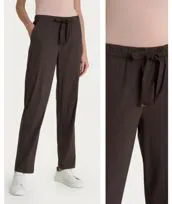 Pantaloni jogger