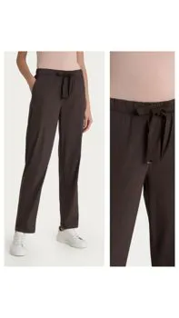 Pantaloni jogger