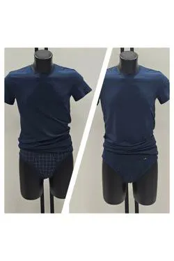 Slip bipak uomo