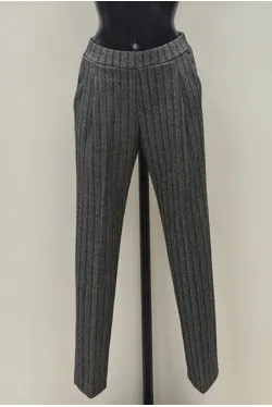 Pantalone spigato