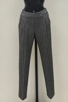 Pantalone spigato