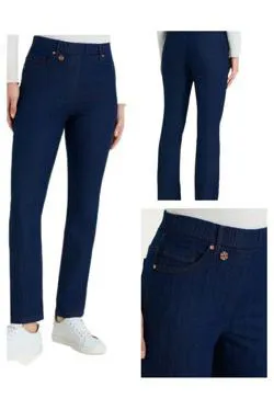 Pantaloni jeans persia