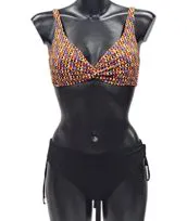 Bikini tribale form