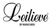 I nostri marchi