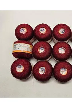 Dmc n° 30