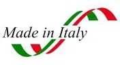 I nostri marchi